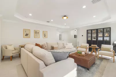 3805 Russell Avenue, West Palm Beach, FL 33405 - Photo 5