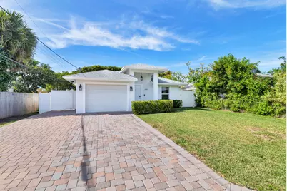 3805 Russell Avenue, West Palm Beach, FL 33405 - Photo 25