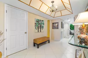 4000 S Ocean Blvd, South Palm Beach, FL 33480 - Photo 5