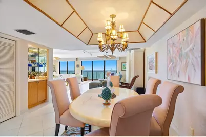 4000 S Ocean Boulevard #502, South Palm Beach, FL 33480 - Photo 9