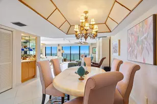 4000 S Ocean Blvd, South Palm Beach, FL 33480 - Photo 9