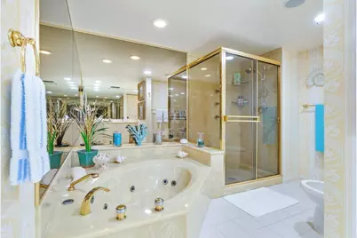 4000 S Ocean Boulevard #502, South Palm Beach, FL 33480 - Photo 19