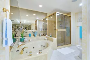 4000 S Ocean Blvd, South Palm Beach, FL 33480 - Photo 19