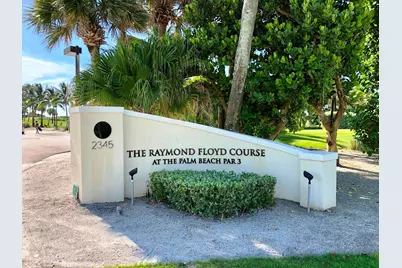 4000 S Ocean Boulevard #502, South Palm Beach, FL 33480 - Photo 31