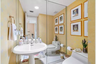 4000 S Ocean Boulevard #502, South Palm Beach, FL 33480 - Photo 25
