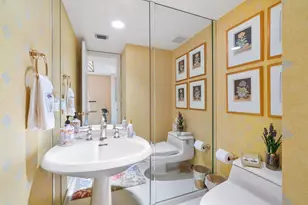 4000 S Ocean Blvd, South Palm Beach, FL 33480 - Photo 25