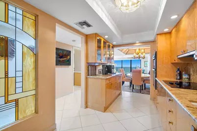 4000 S Ocean Boulevard #502, South Palm Beach, FL 33480 - Photo 7