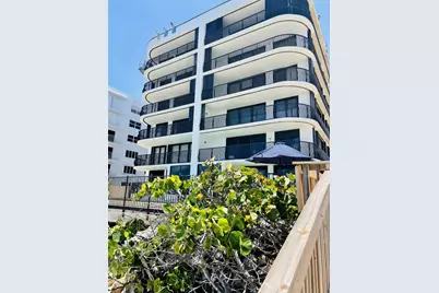 4000 S Ocean Boulevard #502, South Palm Beach, FL 33480 - Photo 29