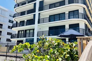 4000 S Ocean Blvd, South Palm Beach, FL 33480 - Photo 29