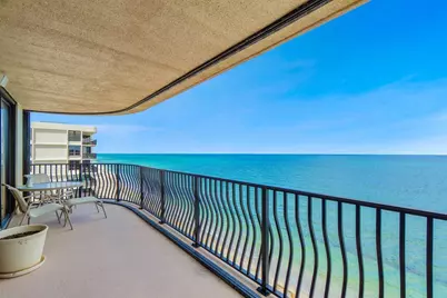 4000 S Ocean Boulevard #502, South Palm Beach, FL 33480 - Photo 3