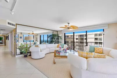 4000 S Ocean Boulevard #502, South Palm Beach, FL 33480 - Photo 13