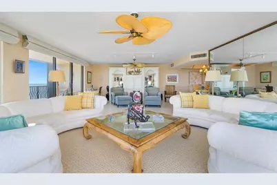 4000 S Ocean Boulevard #502, South Palm Beach, FL 33480 - Photo 15