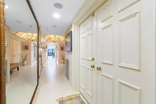 4000 S Ocean Blvd, South Palm Beach, FL 33480 - Photo 5