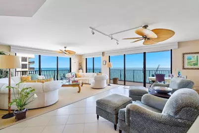 4000 S Ocean Boulevard #502, South Palm Beach, FL 33480 - Photo 11