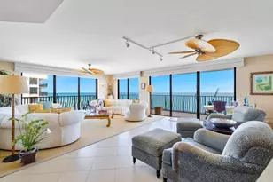 4000 S Ocean Blvd, South Palm Beach, FL 33480 - Photo 11