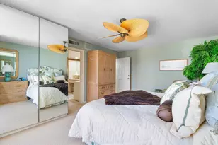 4000 S Ocean Blvd, South Palm Beach, FL 33480 - Photo 17