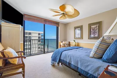 4000 S Ocean Boulevard #502, South Palm Beach, FL 33480 - Photo 23