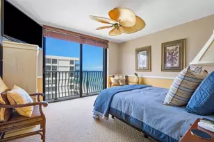 4000 S Ocean Blvd, South Palm Beach, FL 33480 - Photo 23