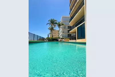 4000 S Ocean Boulevard #502, South Palm Beach, FL 33480 - Photo 27