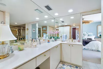 4000 S Ocean Boulevard #502, South Palm Beach, FL 33480 - Photo 19