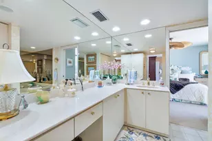 4000 S Ocean Blvd, South Palm Beach, FL 33480 - Photo 19