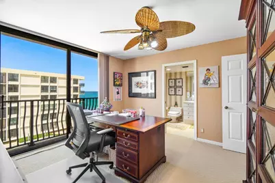4000 S Ocean Boulevard #502, South Palm Beach, FL 33480 - Photo 21