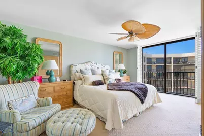 4000 S Ocean Boulevard #502, South Palm Beach, FL 33480 - Photo 15
