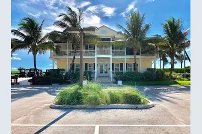 4000 S Ocean Boulevard #502, South Palm Beach, FL 33480 - Photo 35
