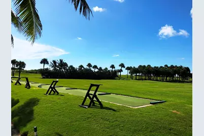 4000 S Ocean Boulevard #502, South Palm Beach, FL 33480 - Photo 33