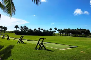 4000 S Ocean Blvd, South Palm Beach, FL 33480 - Photo 33