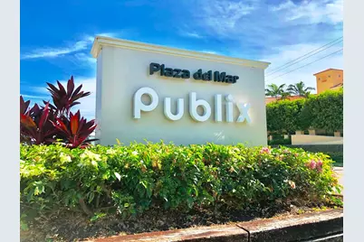 4000 S Ocean Boulevard #502, South Palm Beach, FL 33480 - Photo 37
