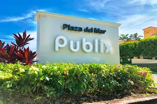 4000 S Ocean Blvd, South Palm Beach, FL 33480 - Photo 37