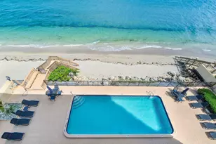 4000 S Ocean Blvd, South Palm Beach, FL 33480 - Photo 27