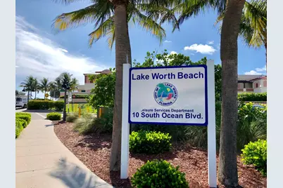 4000 S Ocean Boulevard #502, South Palm Beach, FL 33480 - Photo 35