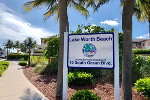 4000 S Ocean Blvd, South Palm Beach, FL 33480 - Photo 35