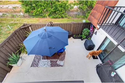 2140 White Pine Circle #A, Greenacres, FL 33415 - Photo 53