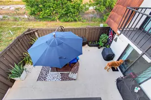 2140 White Pine Cir, Greenacres, FL 33415 - Photo 53