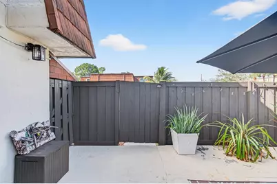 2140 White Pine Circle #A, Greenacres, FL 33415 - Photo 47