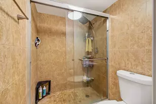 2140 White Pine Cir, Greenacres, FL 33415 - Photo 33