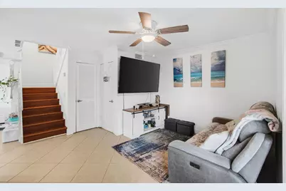 2140 White Pine Circle #A, Greenacres, FL 33415 - Photo 13