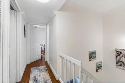 2140 White Pine Circle #A, Greenacres, FL 33415 - Photo 25