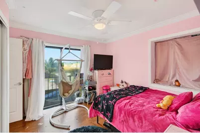 2140 White Pine Circle #A, Greenacres, FL 33415 - Photo 39