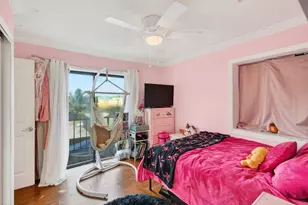 2140 White Pine Cir, Greenacres, FL 33415 - Photo 39