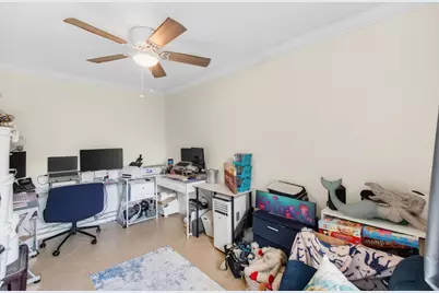 2140 White Pine Circle #A, Greenacres, FL 33415 - Photo 19