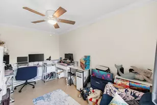 2140 White Pine Cir, Greenacres, FL 33415 - Photo 19