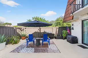 2140 White Pine Cir, Greenacres, FL 33415 - Photo 51