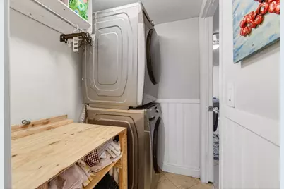 2140 White Pine Circle #A, Greenacres, FL 33415 - Photo 21