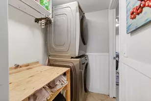 2140 White Pine Cir, Greenacres, FL 33415 - Photo 21