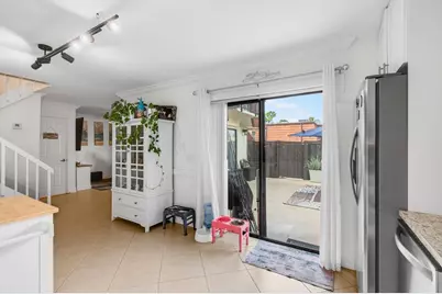 2140 White Pine Circle #A, Greenacres, FL 33415 - Photo 3