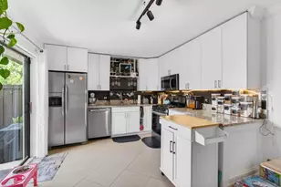 2140 White Pine Cir, Greenacres, FL 33415 - Photo 1